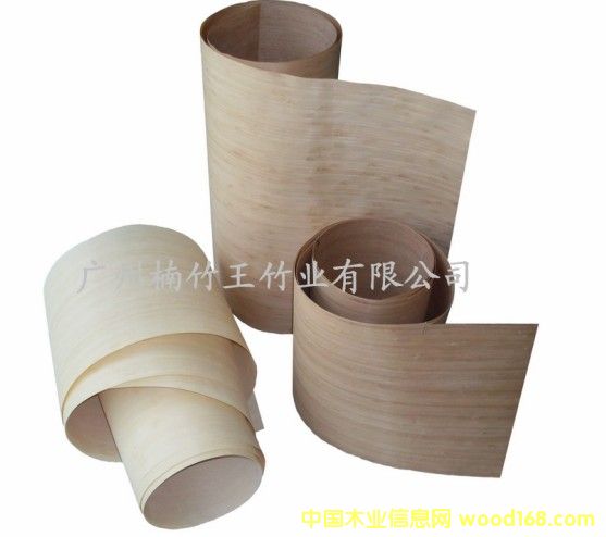 ��߅��Ƥ�����������N����Ƥ�����N���