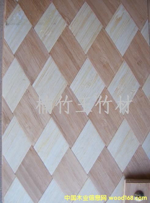 ������Ƥ��Ԕ����B