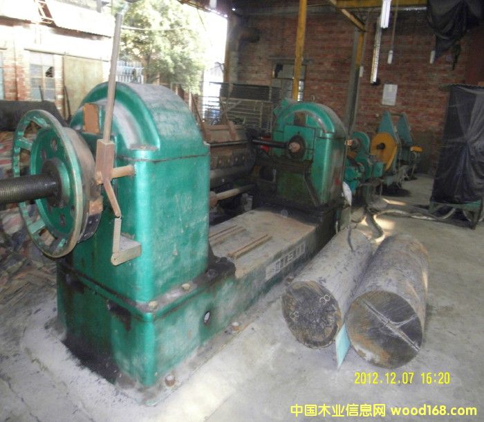 ����4�ߙC(j��)