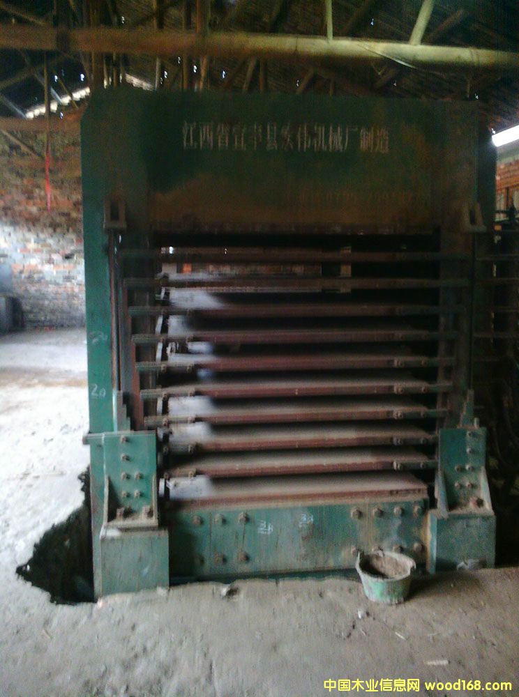 10�Ӻꂥ�ቺ�C