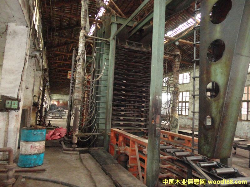 16�ӳ�ɽ���C