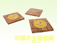 高檔竹膠板 高檔竹膠板