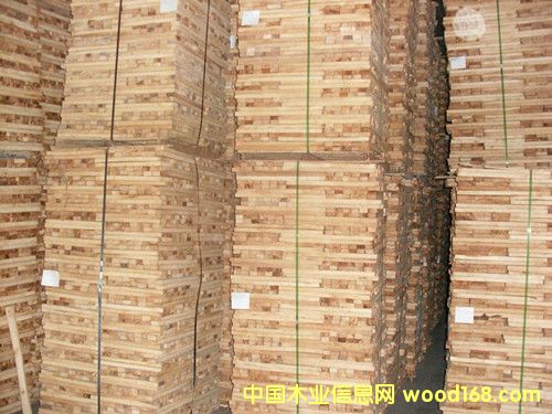 [��] �M(j��n)�����zľҎ(gu��)����2500Ԫ/�����������u�F(xi��n)؛����(j��)��