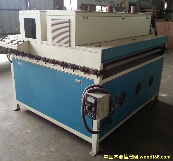 1300MM�p��UV����C(j��)