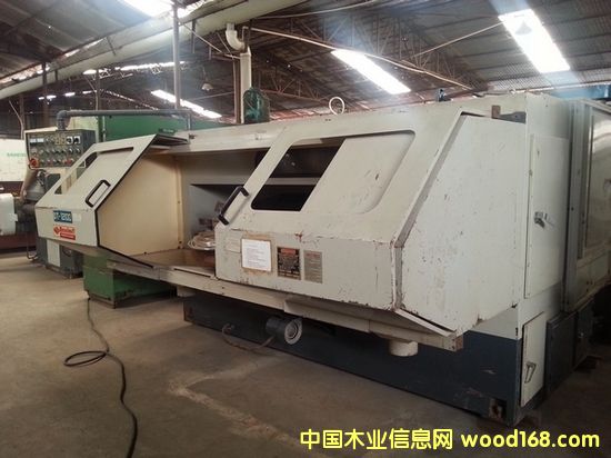 �_(t��i)�����_(t��i)���p�S��߅�����