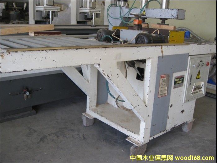 二手單排鉆 二手單排鉆