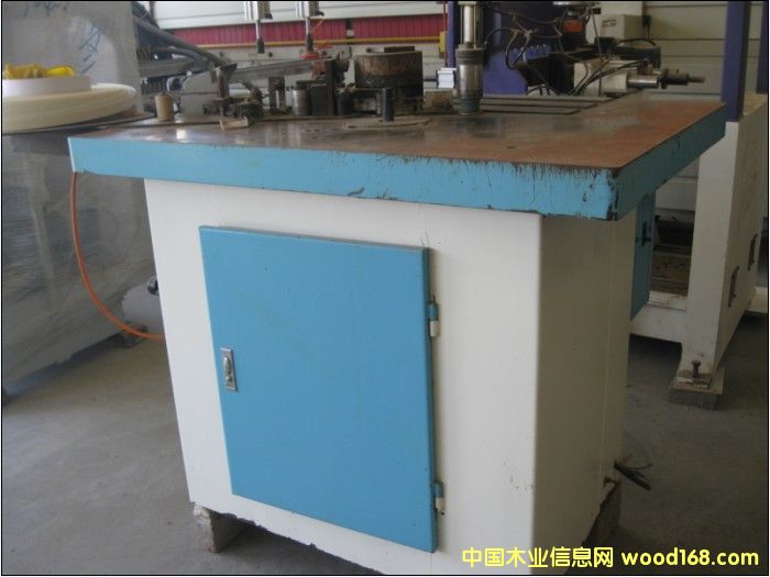 ����ĵ�����ք�(d��ng)��߅�C(j��)