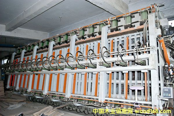 ��˾���a(ch��n)������Ԕ����B