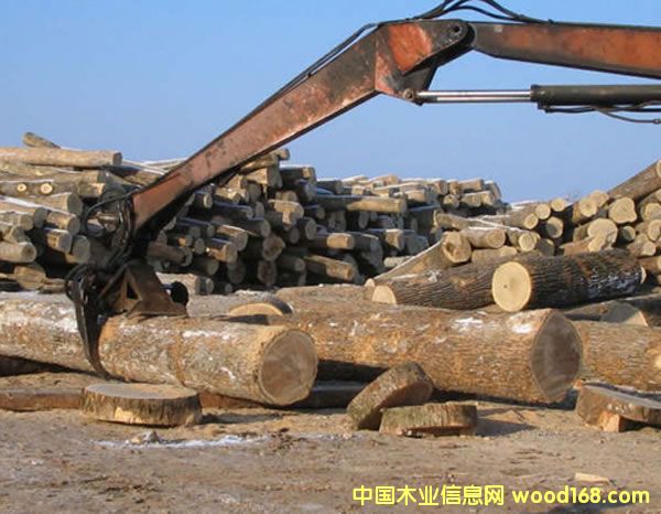 ���_˹�֘I(y��)�֬F(xi��n)�����x ��Ԕ����B