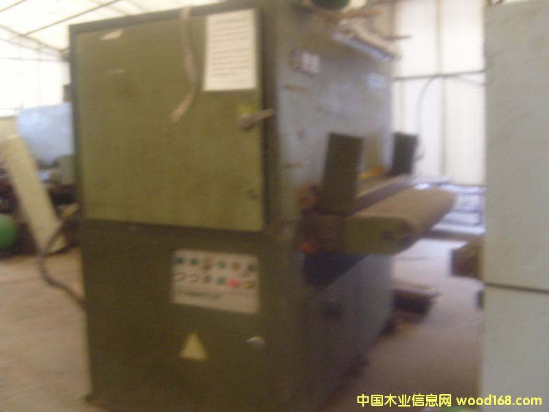 �_(t��i)��һ����ɰ��C(j��)