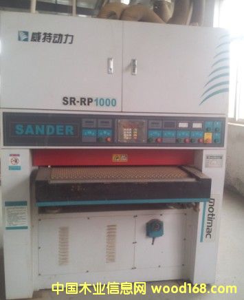 ɳ��C1000