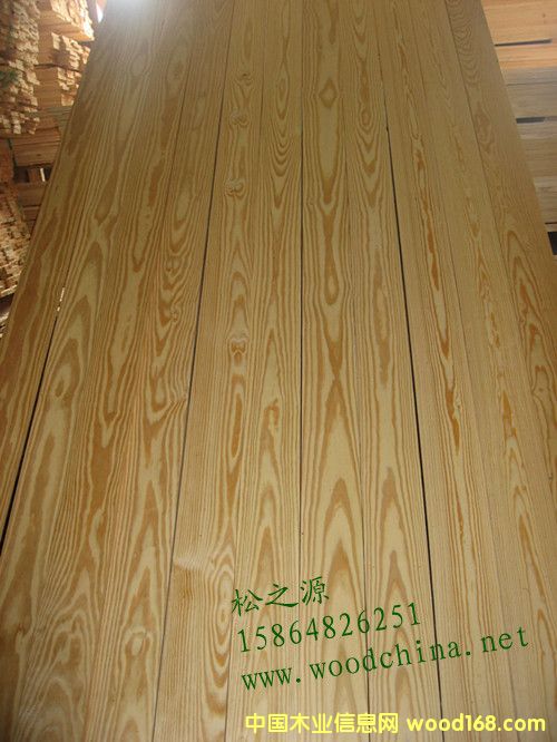 �ݺ��Ϸ���J������(ji��)�D