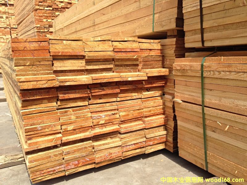 [��] ���~��