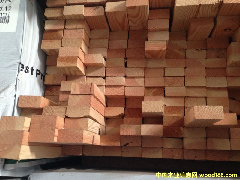 ������4.5*9.5