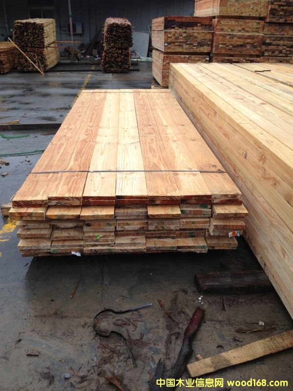 [��] ݗ���ɱ���