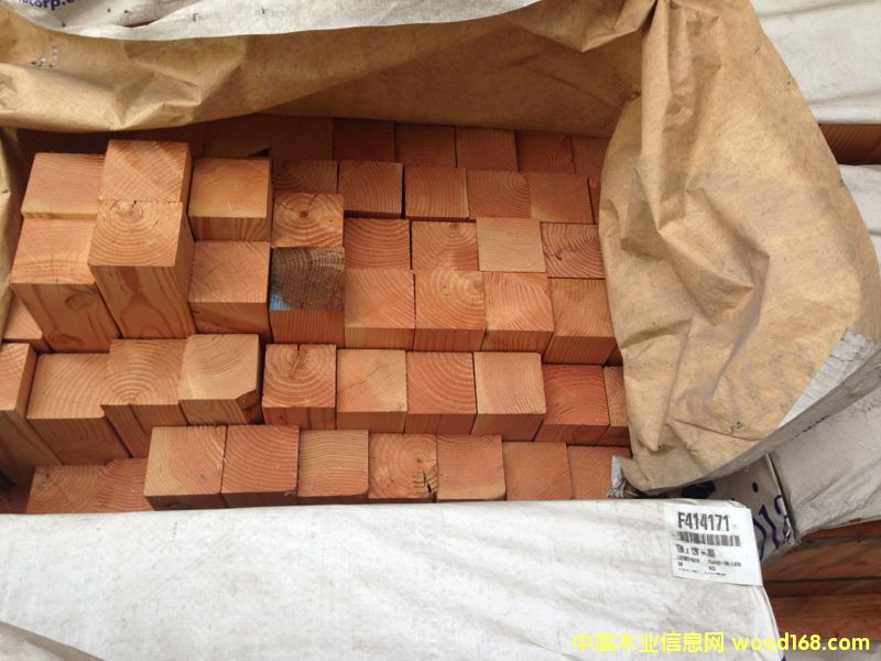 ������10*10