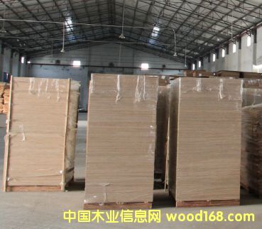 ��ľо�z�ϰ壨1220*2440*3mm�t�sľ��ף�