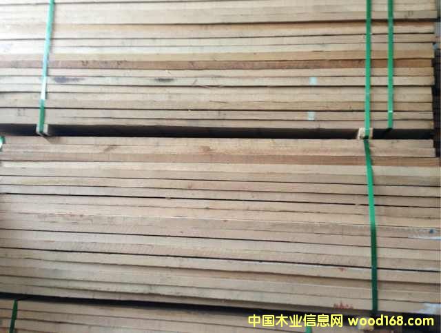 �幫���ؼ�(j��)�t�𣨼��ô�DV�ֈ�(ch��ng)��