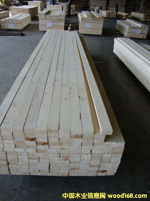 ���b���Ԕ��(x��)��B