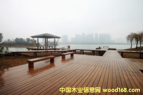 【熱銷】樟子松地板0321/0322 【熱銷】樟子松地板0321/0322