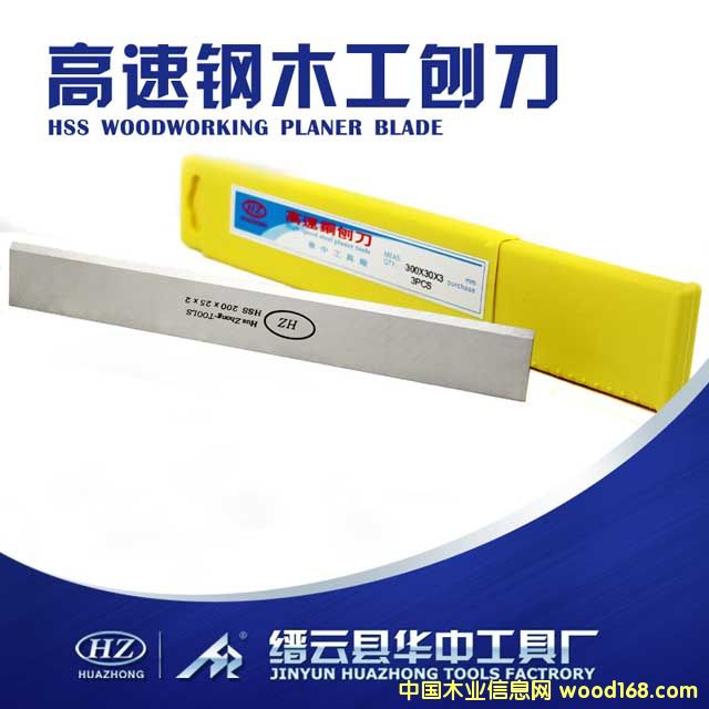 ���ى��ٵ�Ƭ