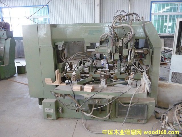 ������Ԅ�龲ۙC