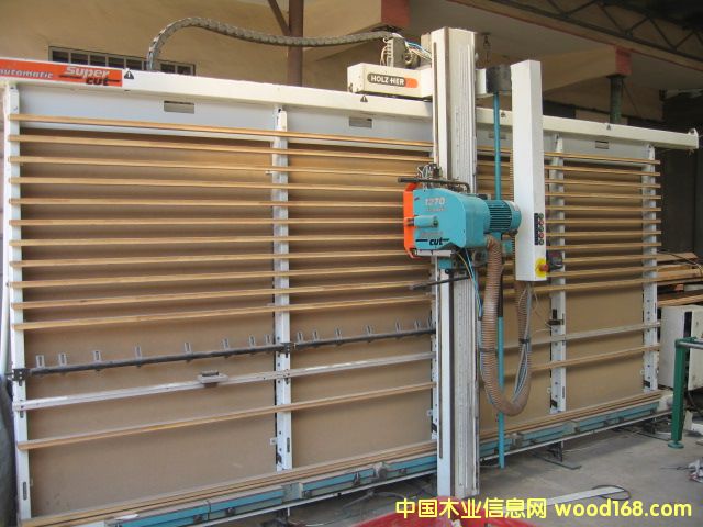 ��(gu��)��ِ����ʽ�ð��