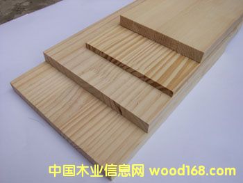 輻射送集成材 輻射送集成材