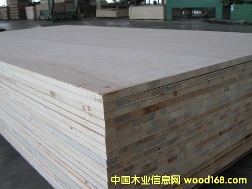 細(xì)木工 細(xì)木工