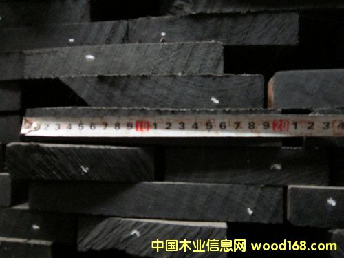 �����ؼ���Ϟ?z��i)?><br>
                      <font size=3><b>�����ؼ���Ϟ?z��i)?/b></font></a></div>
                  </td>
                </tr>
                 
                <tr> 
                  
                <td height=