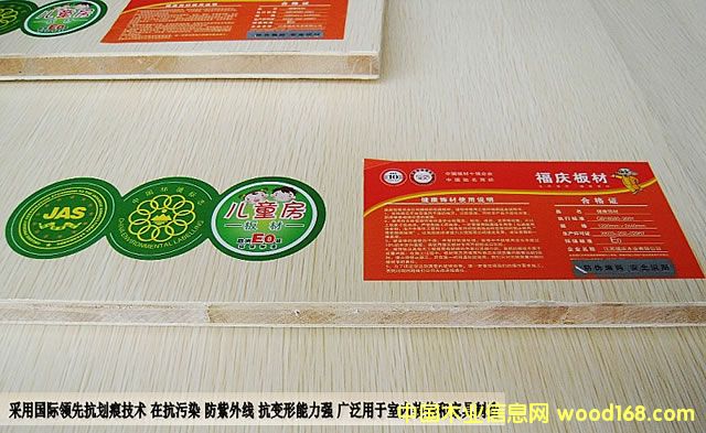 ���cEO����������B(t��i)��