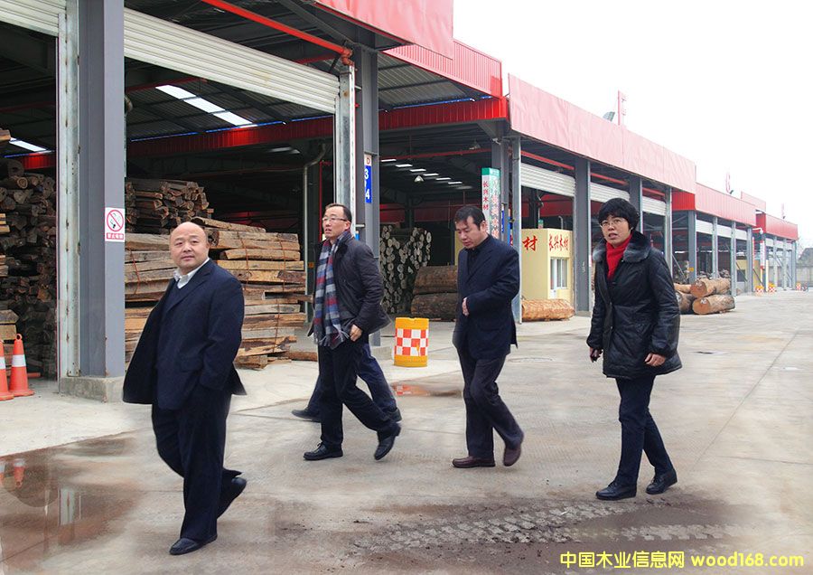 �K�ݸۿڼ��F(tu��n)�����Lһ�п�����(li��n)ľ�I(y��)��