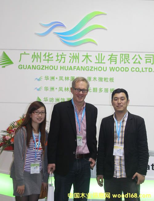 �A����ľ�I(y��)�Wҫ2013�Ї����H�Ҿ�����չ