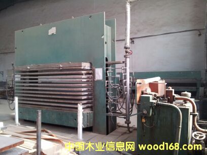 �Ϻ��a(ch��n)10�ӟቺ�C��Ԕ����B