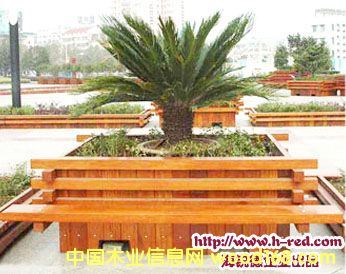 ����1��Ԕ��(x��)��B