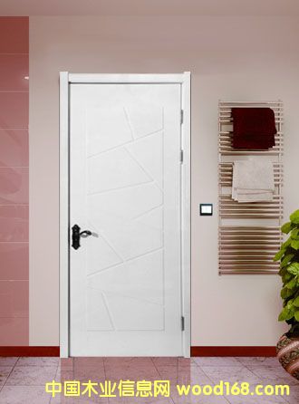 �r(sh��)�� SS-W-006��Ԕ��(x��)��B