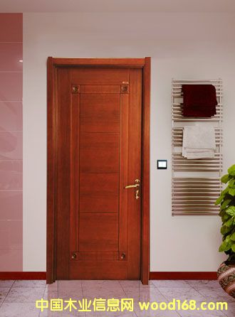 �r(sh��)�� SS-W-002��Ԕ��(x��)��B