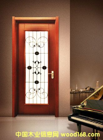 ��Ȼ YR-CX-004��Ԕ��(x��)��B