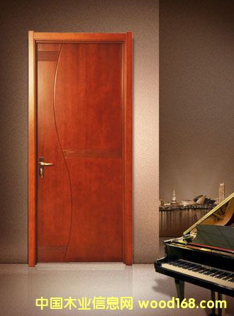 ��Ȼ YR-W-009��Ԕ��(x��)��B