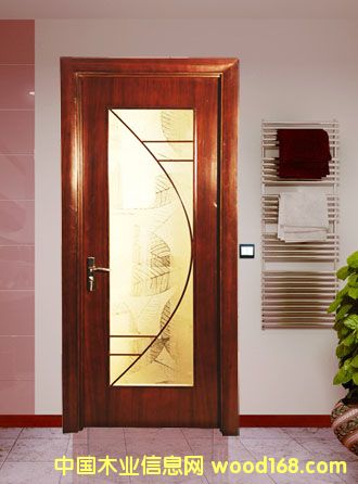 �r(sh��)�� SS-CX-003��Ԕ��(x��)��B