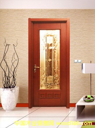 �_��BF-CX-003A