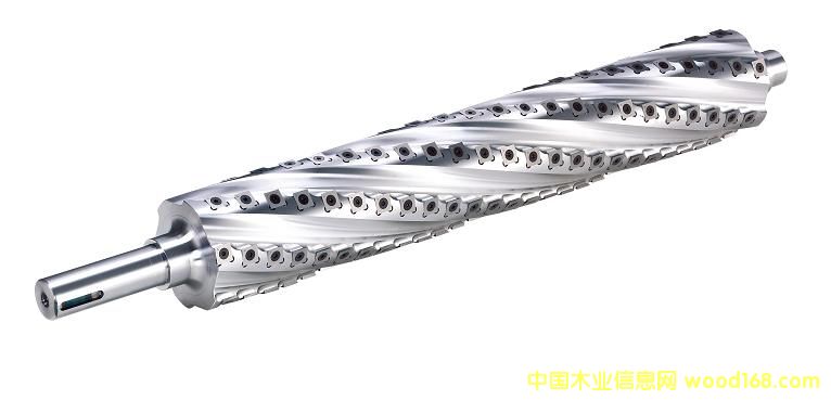 �p�����������S