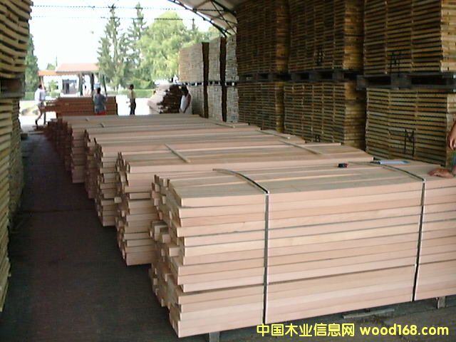 ��ľ��ĵ�Ԕ��(x��)��B