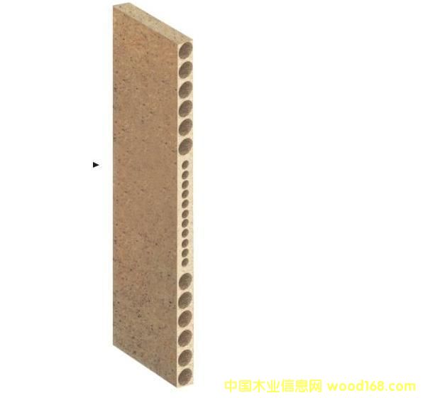 �����۠��m�ء��M���Tо��Ԕ��(x��)��B