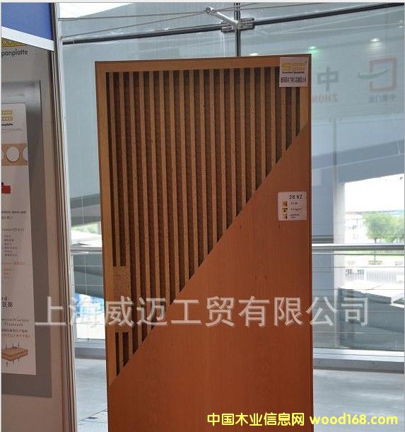 �댍(sh��)�Ŀ�l�Tо���ɱ������ӹ�������Ч�ʸߵ�Ԕ��(x��)��B