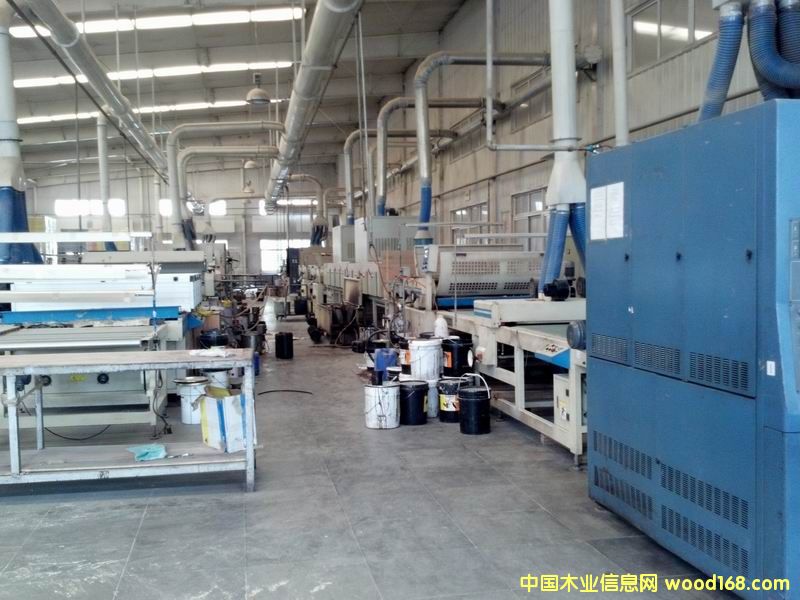 �ذ������O(sh��)���Ԕ��(x��)��B