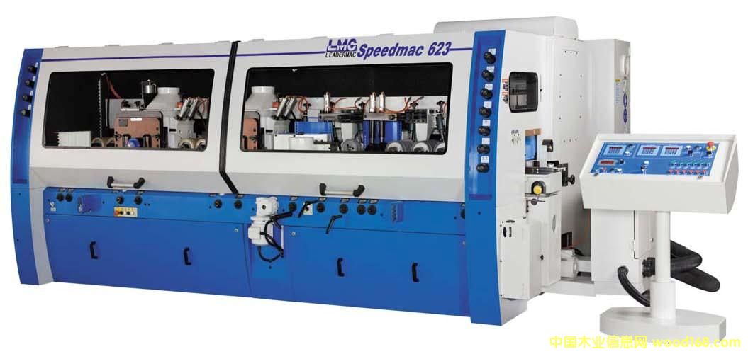 ���������ٵ�Ԕ����B