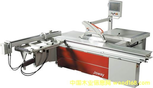 ��(sh��)�����_(t��i)�