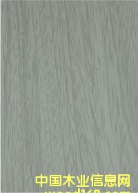 �����Ԕ����B