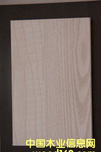 ���B(t��i)��Ϟ��Ԕ����B